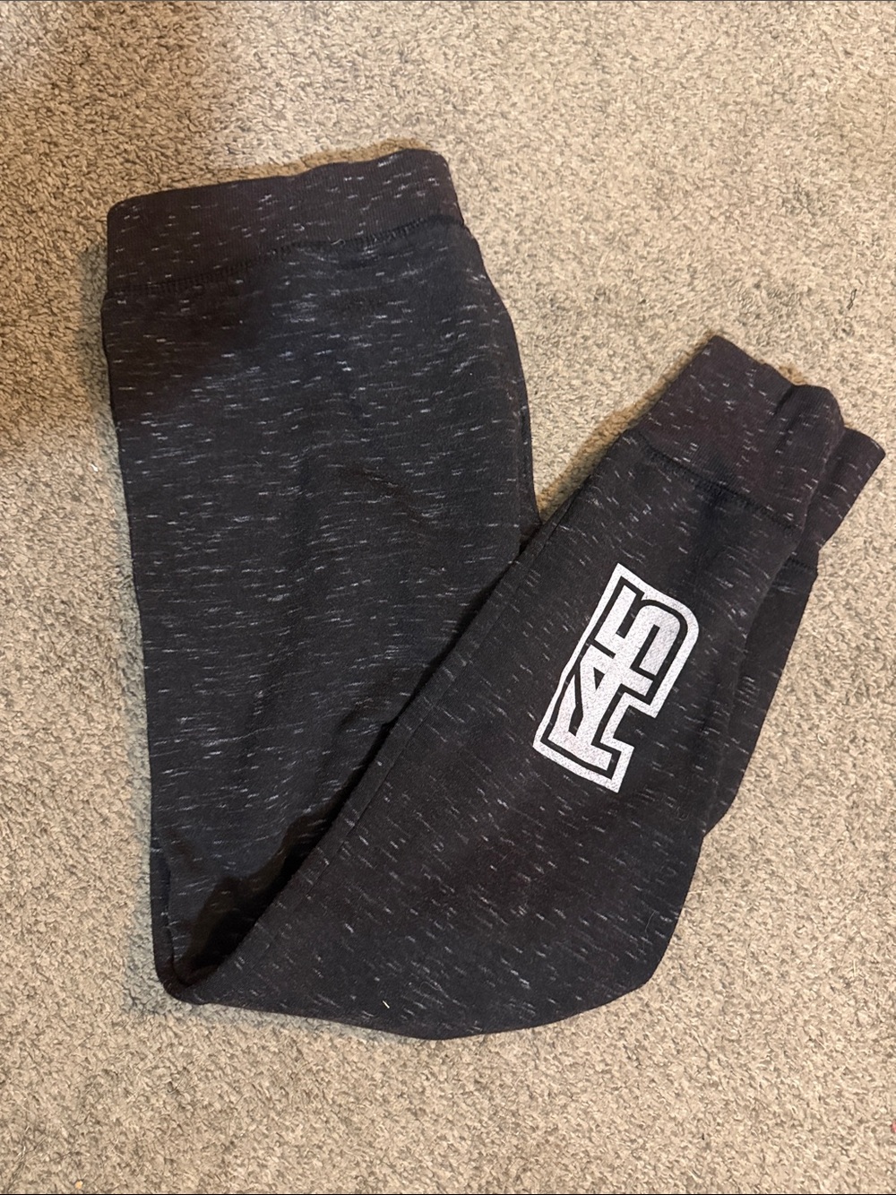 F45 sweats